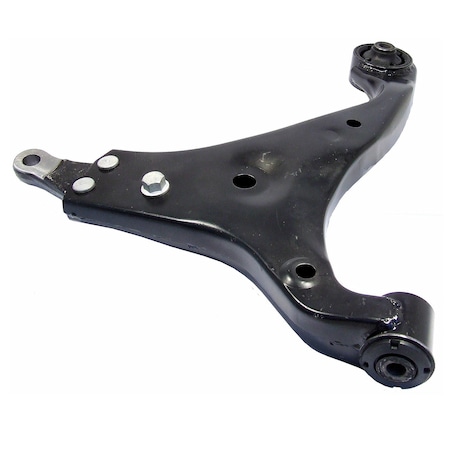 Delphi Suspension Control Arm, Tc2171 TC2171